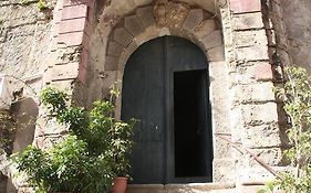 Al Vecchio Castello Tropea